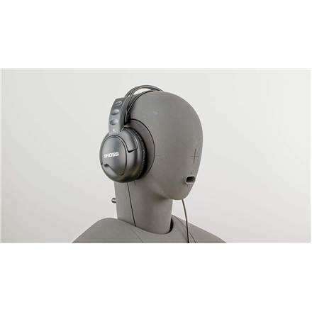 Koss Headphones DJ Style UR20 Wired