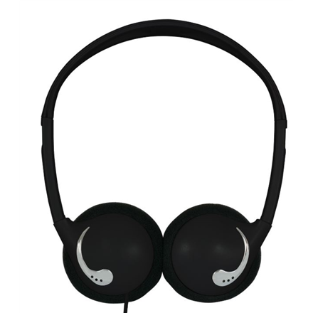Koss Headphones KPH25k Wired