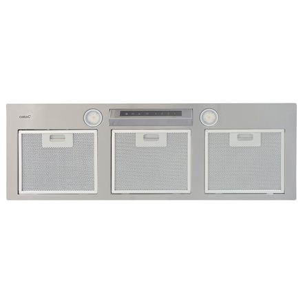 CATA Hood GL 75 X/C Canopy