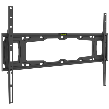 Barkan Flat/ Curved TV Wall Mount E400+ .B Wall mount