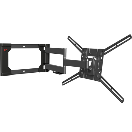 Barkan Flat/ Curved TV Wall Mount 4400 Wall mount