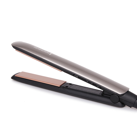 Remington Hair Straightener  S8590 Ceramic heating system