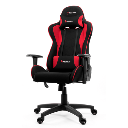 Arozzi Gaming Chair