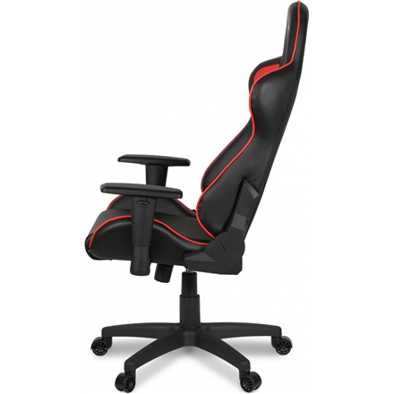 Arozzi Gaming Chair