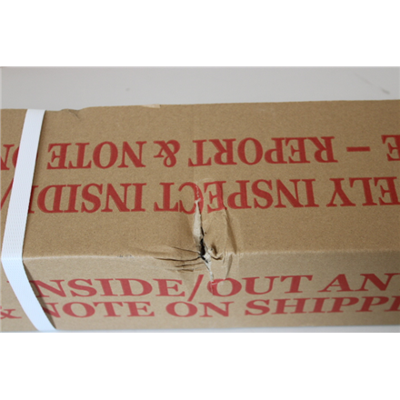 SALE OUT. Elite Screens M99NWS1 Manual Pull Down Screen 99'' 1:1 Elite Screens Manual Series M99NWS1