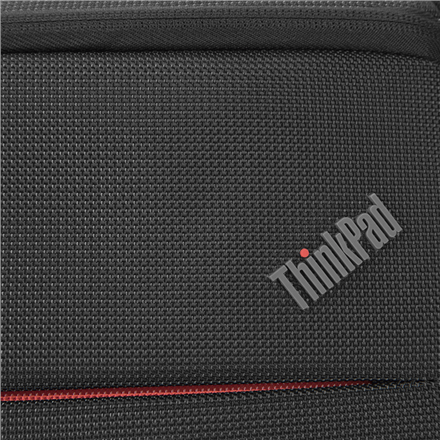 Lenovo ThinkPad Professional Slim Top-load Fits up to size 15.6 "