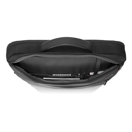 Lenovo ThinkPad Professional Slim Top-load Fits up to size 15.6 "