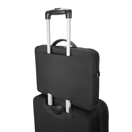 Lenovo ThinkPad Professional Slim Top-load Fits up to size 15.6 "