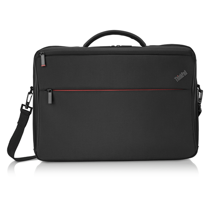 Lenovo ThinkPad Professional Slim Top-load Fits up to size 15.6 "