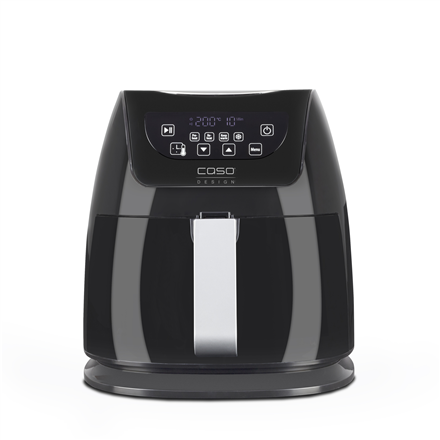 Caso Air fryer AF 250 Power 1400 W