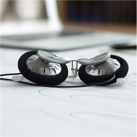 Koss Headphones KSC75 3.5 mm