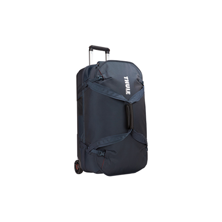 Thule Subterra Rolling Duffel 75L TSR-375 Mineral