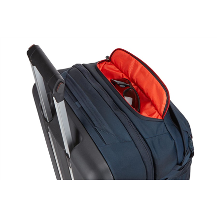 Thule Subterra Rolling Duffel 75L TSR-375 Mineral