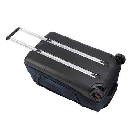 Thule Subterra Rolling Duffel 75L TSR-375 Mineral