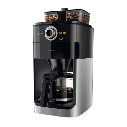 Philips Coffee maker  HD7769/00 Drip