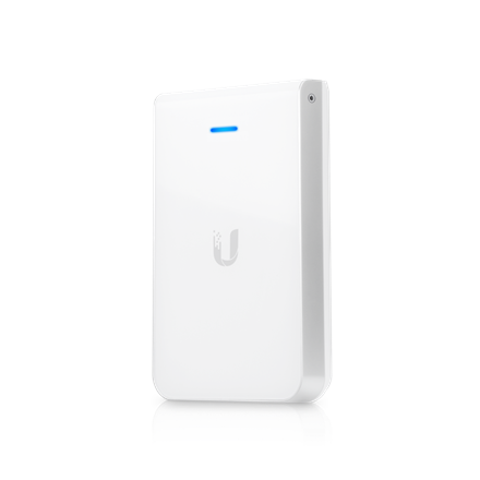 Ubiquiti UniFi UAP-IW-HD 2.4/5