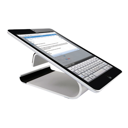 Logilink AA0107 Tablet Stand