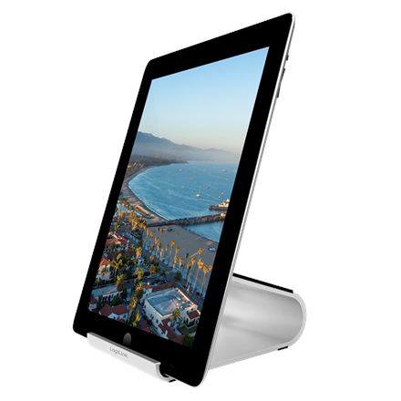 Logilink AA0107 Tablet Stand