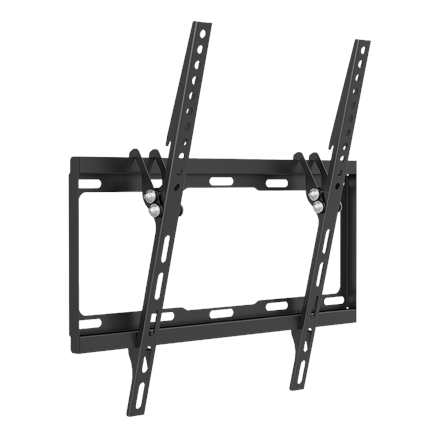 Logilink BP0012 TV Wall mount