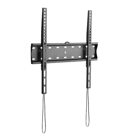 Logilink BP0013 TV Wall mount