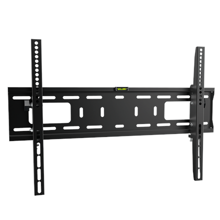 Logilink BP0018 TV Wall mount