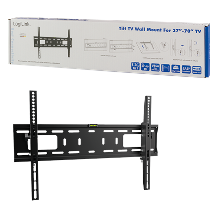 Logilink BP0018 TV Wall mount