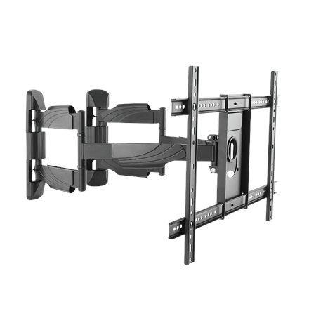 Logilink BP0047 TV Wall mount