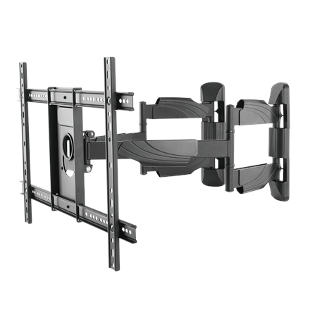 Logilink BP0047 TV Wall mount