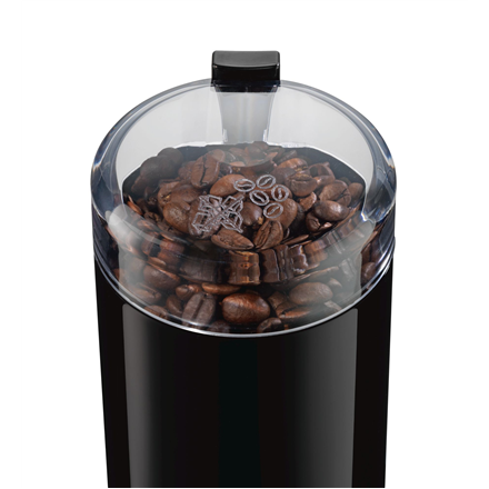 Bosch Coffee Grinder TSM6A013B Black