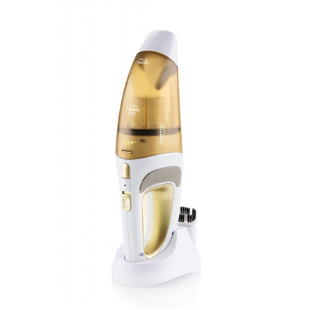 ETA Vacuum cleaner  Verto II ETA142390000 Cordless operating