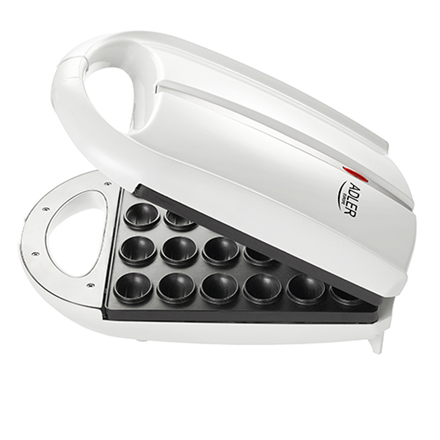 Adler Nut maker AD 3039 1600 W