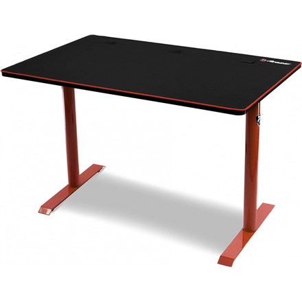 Arozzi Arena Leggero - Red