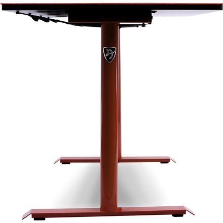 Arozzi Arena Leggero - Red