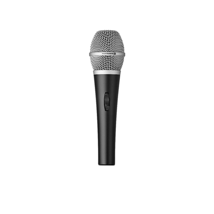 Beyerdynamic | Dynamic Vocal Microphone (Supercardioid) | TG V35 S