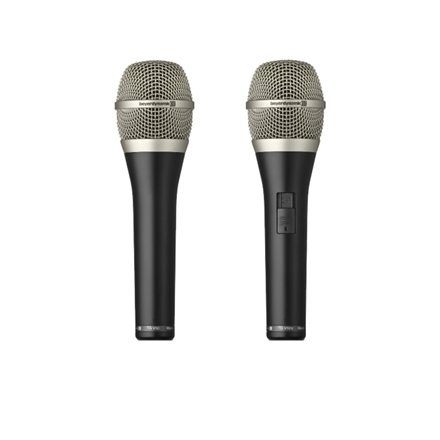 Beyerdynamic | Dynamic Vocal Microphone (Cardioid) | TG V50 (s)