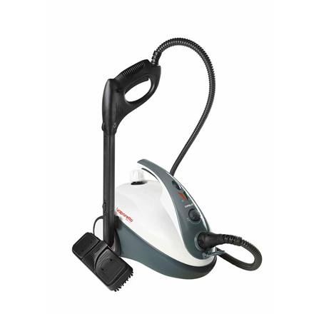 Polti Steam cleaner  PTEU0267 Vaporetto Smart 30_S  Power 1800 W