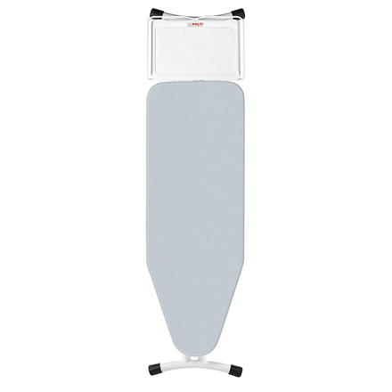 Polti Ironing board FPAS0044 Vaporella Essential White