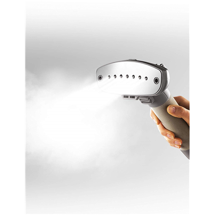 Polti Ironing system PLEU0241 Vaporella Vertical Styler GSF60 1800 W