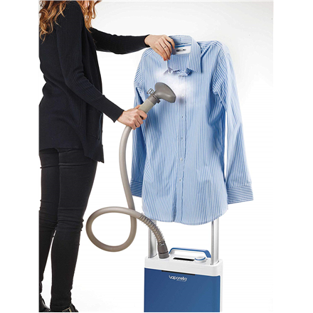 Polti Ironing system PLEU0241 Vaporella Vertical Styler GSF60 1800 W