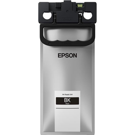 Epson C13T965140 Ink Cartridge