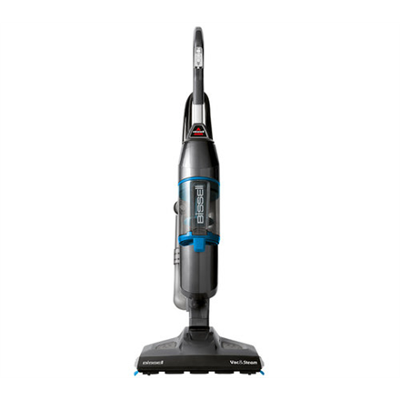 Bissell Vacuum and steam cleaner Vac & Steam Power 1600 W