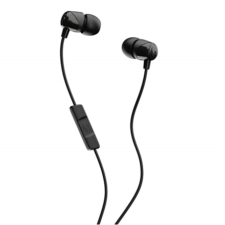 Skullcandy Jib 3.5 mm