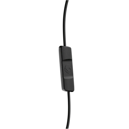 Skullcandy Jib 3.5 mm