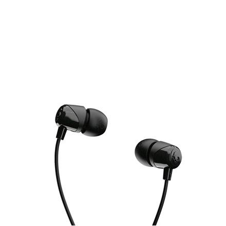 Skullcandy Jib 3.5 mm