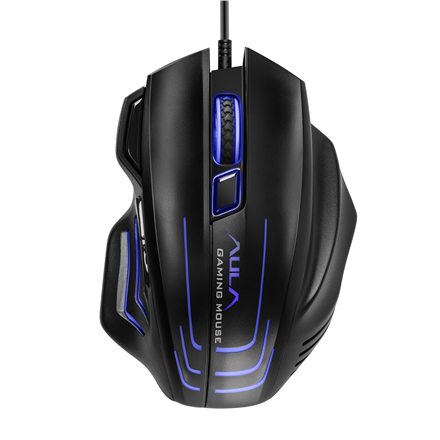 AULA Ghost Shark Lite gaming mouse