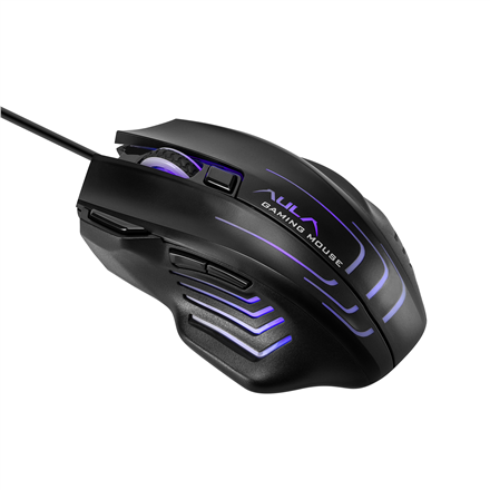 AULA Ghost Shark Lite gaming mouse