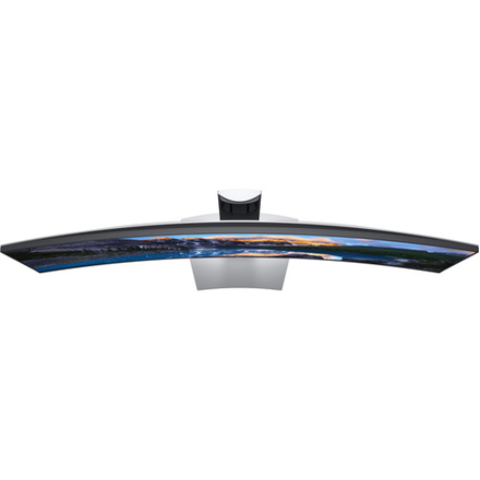 Dell UltraSharp U4919DW 49 "