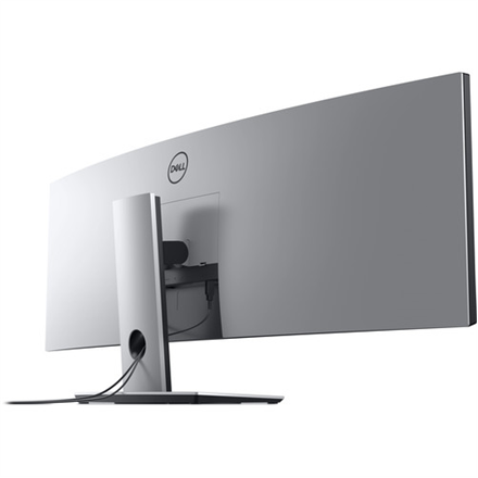 Dell UltraSharp U4919DW 49 "