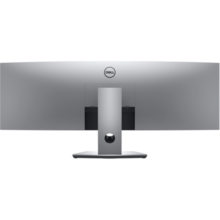 Dell UltraSharp U4919DW 49 "