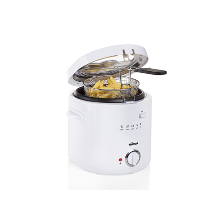 Tristar Deep Fryer FR-6941 White